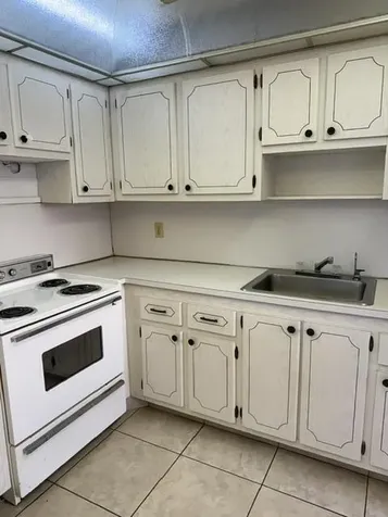 394 Brittany Drive Delray Beach FL 33446
