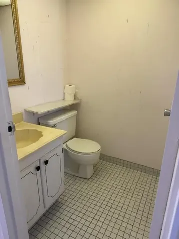 394 Brittany Drive Delray Beach FL 33446