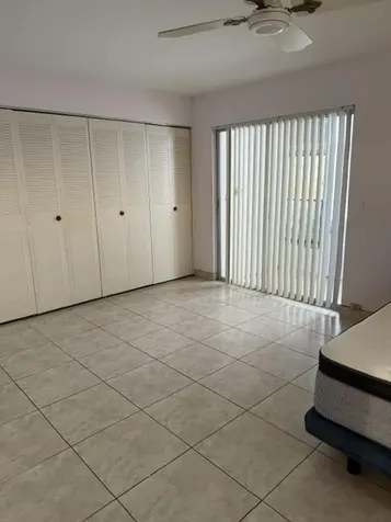 394 Brittany Drive Delray Beach FL 33446