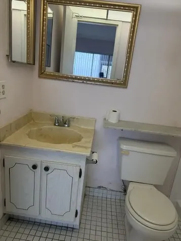 394 Brittany Drive Delray Beach FL 33446