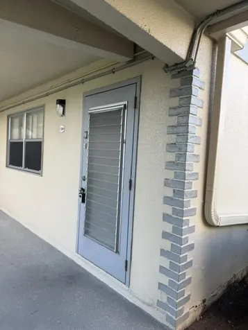 394 Brittany Drive Delray Beach FL 33446