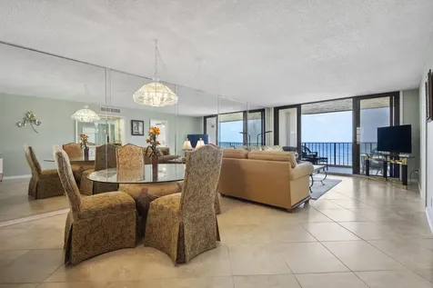 10000 S Ocean Drive Jensen Beach FL 34957