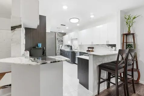 1143 Duncan Circle Palm Beach Gardens FL 33418