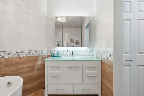 1143 Duncan Circle Palm Beach Gardens FL 33418