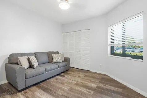 1143 Duncan Circle Palm Beach Gardens FL 33418