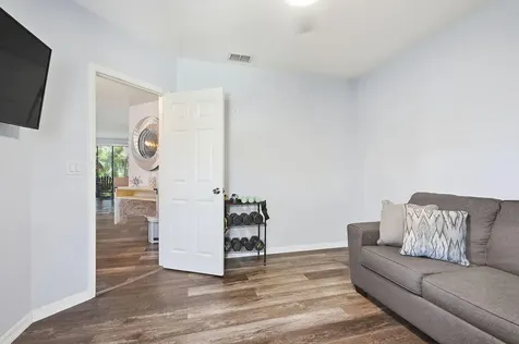 1143 Duncan Circle Palm Beach Gardens FL 33418