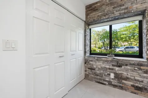 1143 Duncan Circle Palm Beach Gardens FL 33418