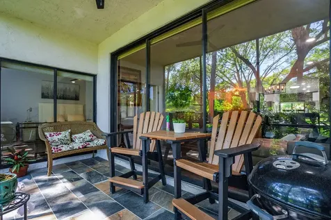 1143 Duncan Circle Palm Beach Gardens FL 33418
