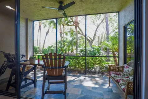 1143 Duncan Circle Palm Beach Gardens FL 33418