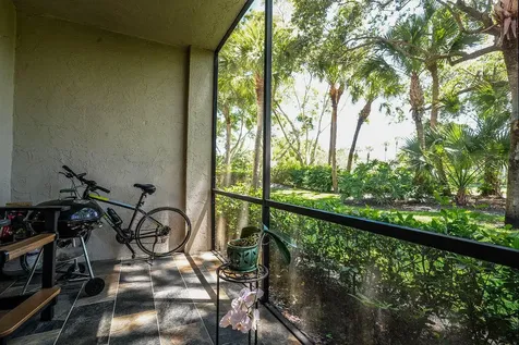 1143 Duncan Circle Palm Beach Gardens FL 33418