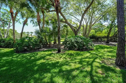 1143 Duncan Circle Palm Beach Gardens FL 33418