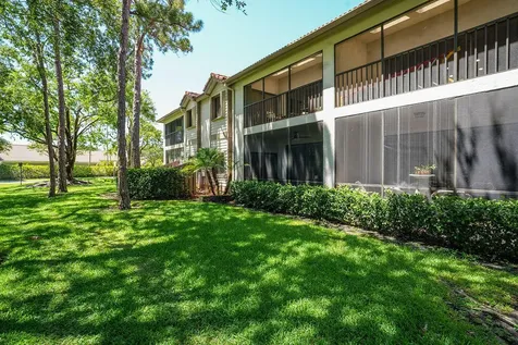 1143 Duncan Circle Palm Beach Gardens FL 33418
