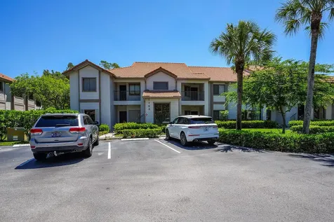1143 Duncan Circle Palm Beach Gardens FL 33418