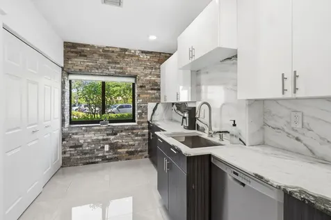 1143 Duncan Circle Palm Beach Gardens FL 33418