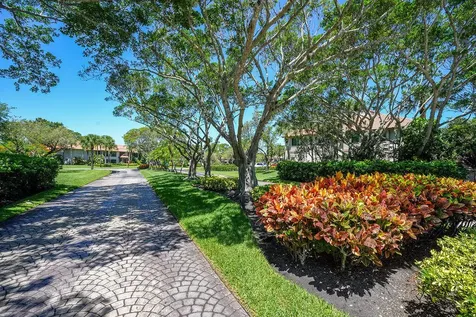 1143 Duncan Circle Palm Beach Gardens FL 33418