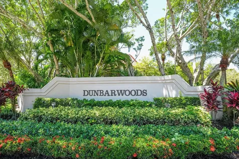 1143 Duncan Circle Palm Beach Gardens FL 33418