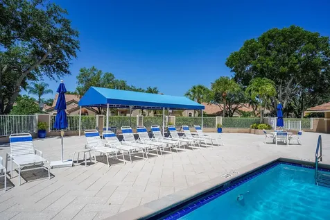 1143 Duncan Circle Palm Beach Gardens FL 33418
