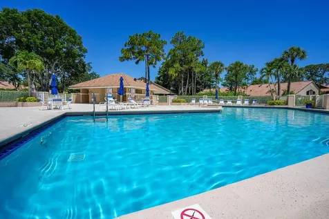 1143 Duncan Circle Palm Beach Gardens FL 33418