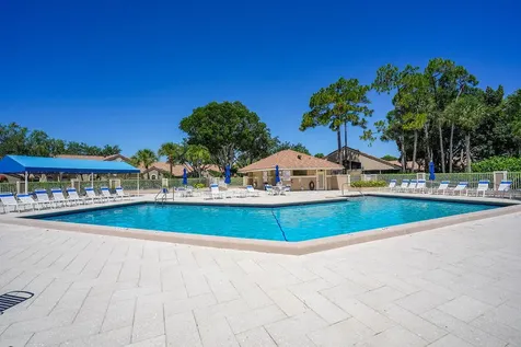 1143 Duncan Circle Palm Beach Gardens FL 33418