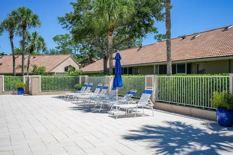 1143 Duncan Circle Palm Beach Gardens FL 33418