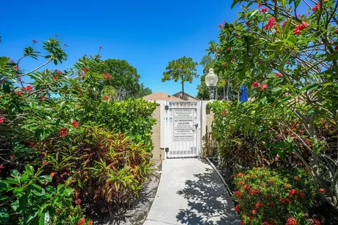 1143 Duncan Circle Palm Beach Gardens FL 33418