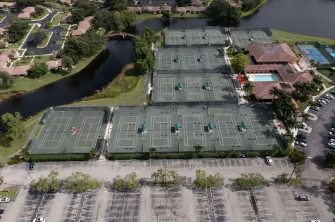 1143 Duncan Circle Palm Beach Gardens FL 33418