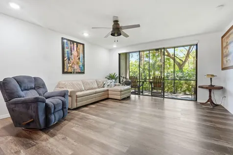 1143 Duncan Circle Palm Beach Gardens FL 33418