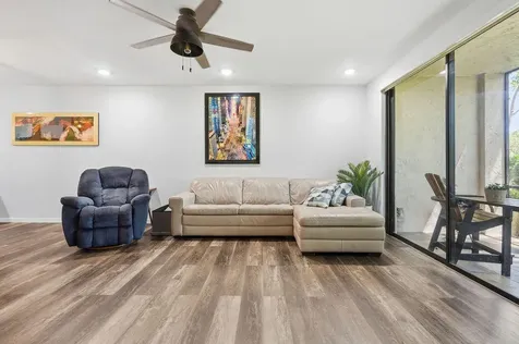 1143 Duncan Circle Palm Beach Gardens FL 33418
