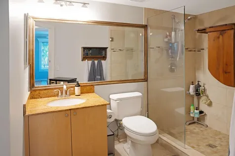 809 Villa Circle Boynton Beach FL 33435