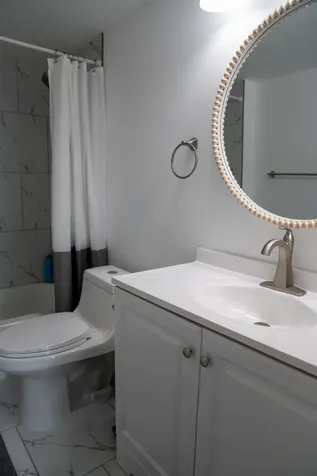 809 Villa Circle Boynton Beach FL 33435