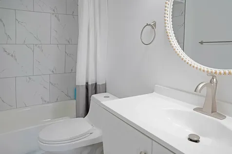 809 Villa Circle Boynton Beach FL 33435