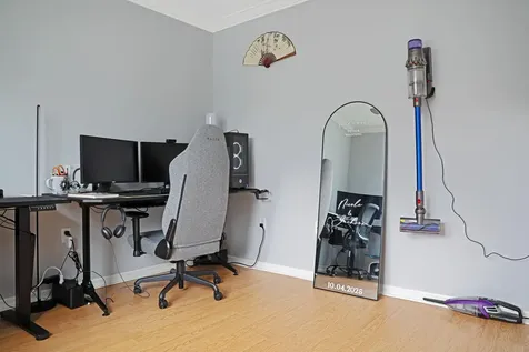 809 Villa Circle Boynton Beach FL 33435