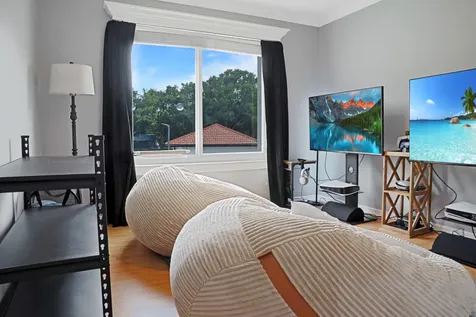 809 Villa Circle Boynton Beach FL 33435