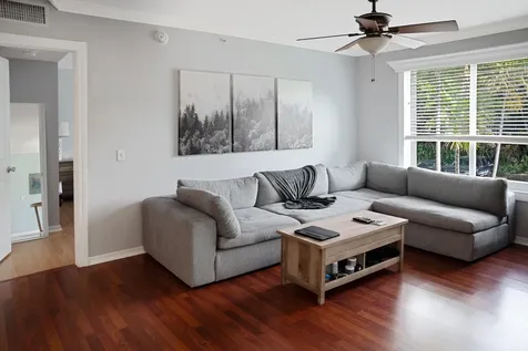 809 Villa Circle Boynton Beach FL 33435