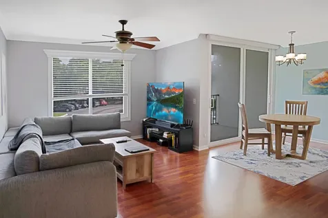 809 Villa Circle Boynton Beach FL 33435