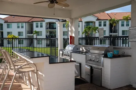 809 Villa Circle Boynton Beach FL 33435