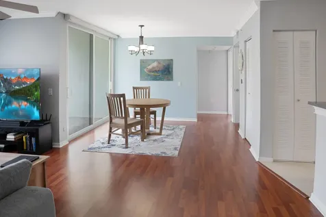 809 Villa Circle Boynton Beach FL 33435
