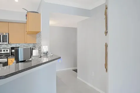 809 Villa Circle Boynton Beach FL 33435