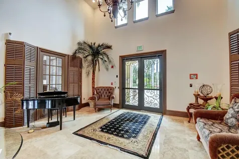 809 Villa Circle Boynton Beach FL 33435