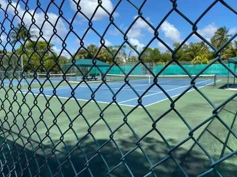 825 Egret Circle Delray Beach FL 33444