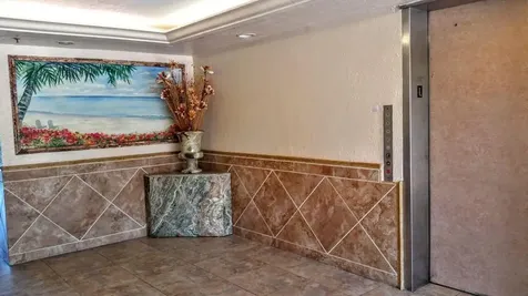 825 Egret Circle Delray Beach FL 33444