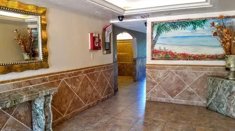 825 Egret Circle Delray Beach FL 33444