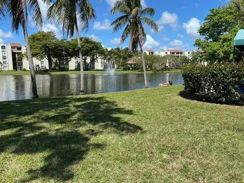 825 Egret Circle Delray Beach FL 33444