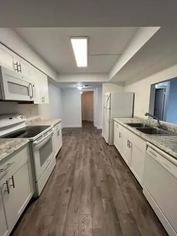 825 Egret Circle Delray Beach FL 33444