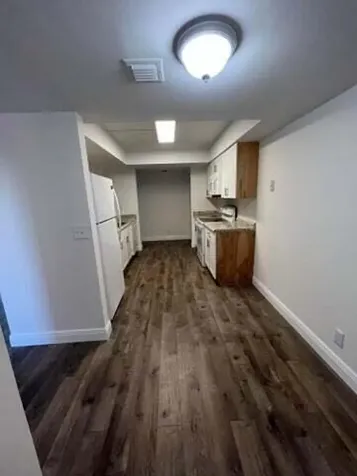 825 Egret Circle Delray Beach FL 33444