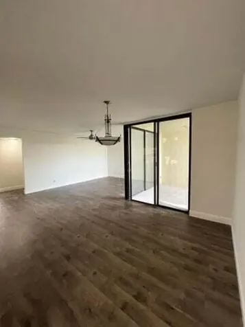 825 Egret Circle Delray Beach FL 33444