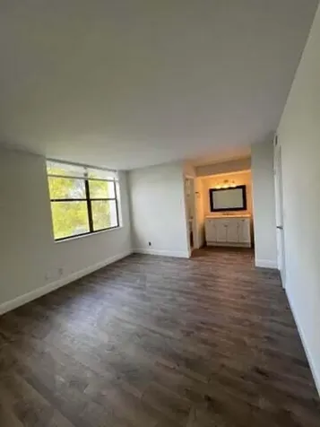 825 Egret Circle Delray Beach FL 33444