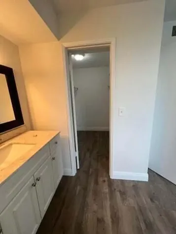 825 Egret Circle Delray Beach FL 33444