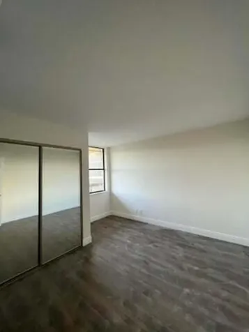 825 Egret Circle Delray Beach FL 33444