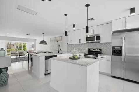 13725 Flora Place Delray Beach FL 33484